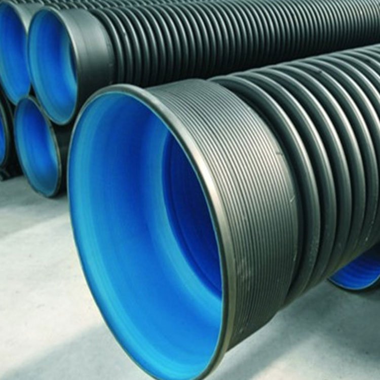 dn200sn8ppeyܘ˜ʿڏ܏VͨHDPEܲ