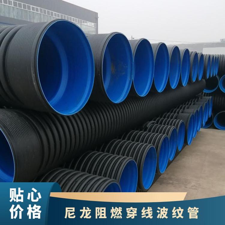 HDPEpڲydn400ˮ۹ܿɶ