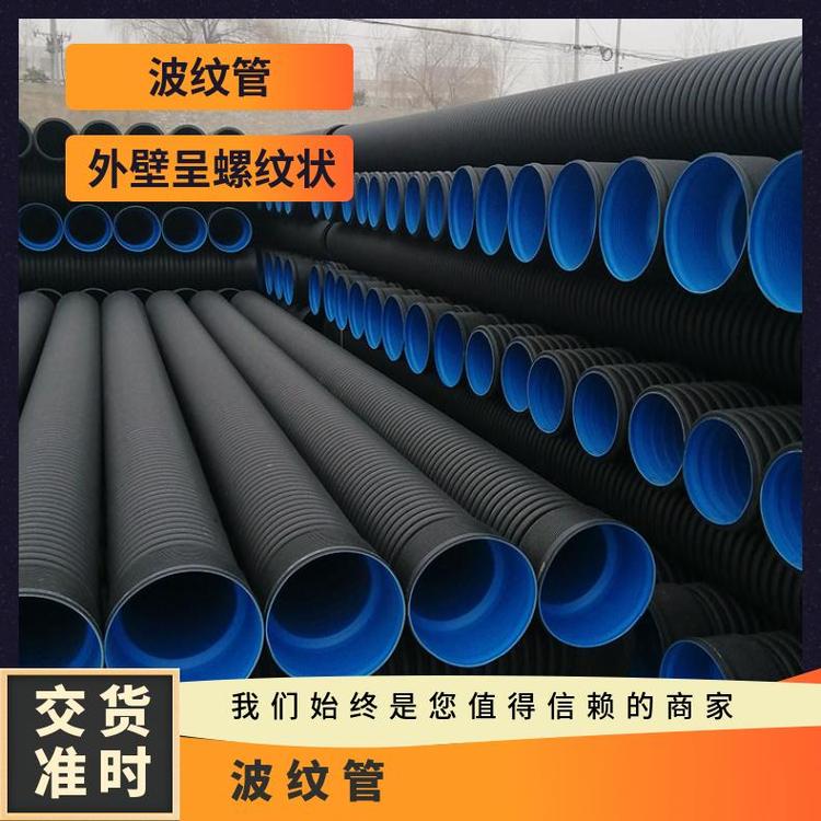 HDPEpڲyܴڏPE۹ܱں4.5Źܲ