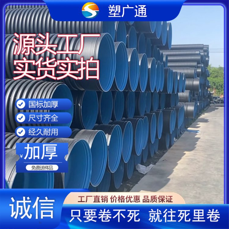 sn8hdpepڹܲĲyܼӺˮ۹̴ڏl