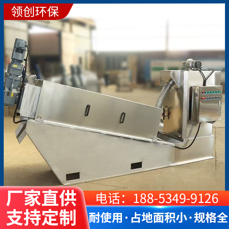 BݙCҺxCB݉VCUÓˮˮ̎