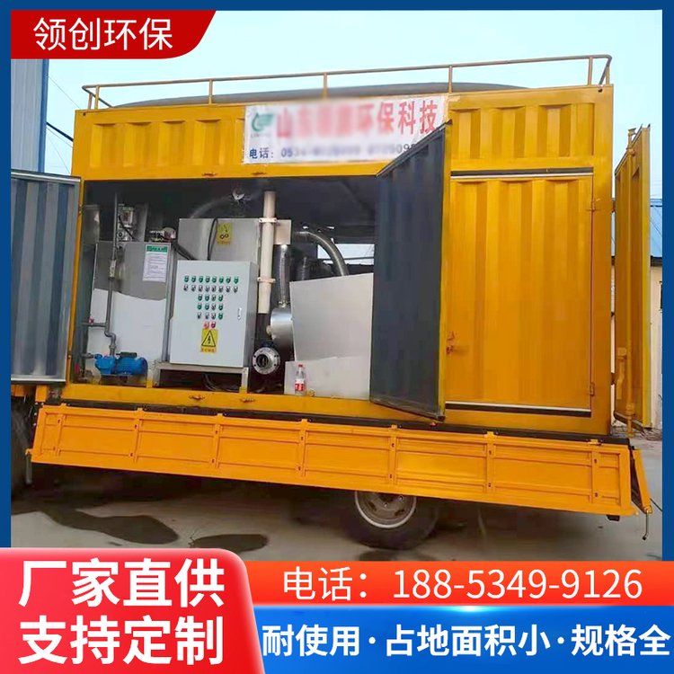 ӵˮ̎܇ӺwPWУˮ܇Ih