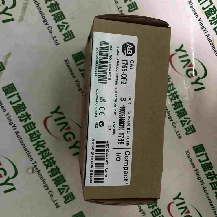 _fӯʮ깤N|һ1768-L43Դ