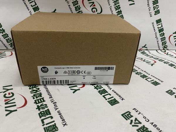 ŷ늙CPROSOFTMϵy|һMVI56E-SIE