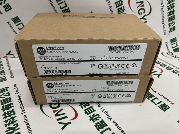 IC695EIS001PLCCPUȫԭb