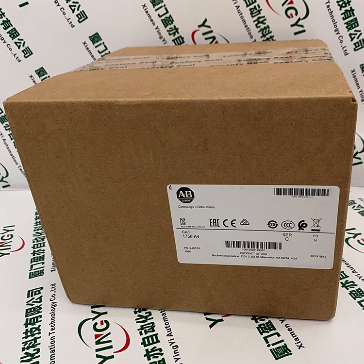 ӯԄӻ1786-FS100ģKԄӻO늚|һ