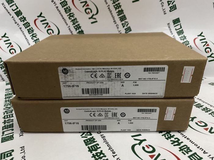 2090-CSBM1DE-14AF24׃l_̫WģK_ͨӍģKoOֱݔģK