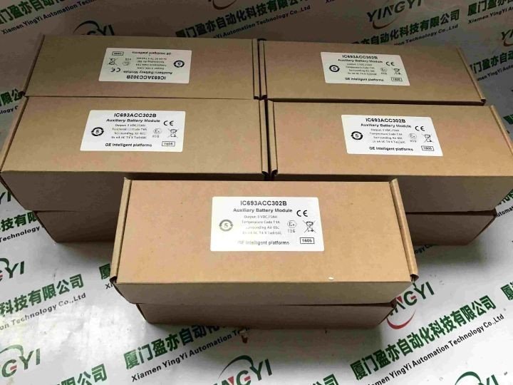 IC200DEM103ݔģK__̎_F؛|һ