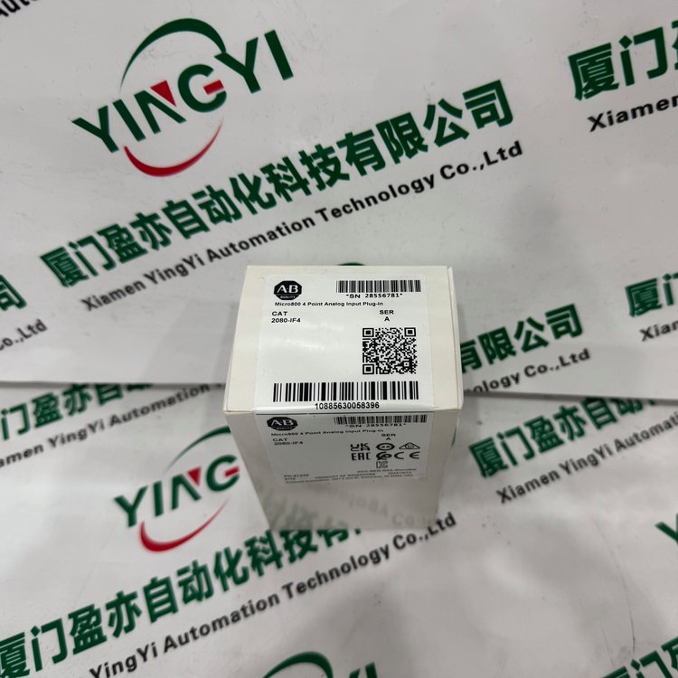 ԭb1756-PA75֔UչģKȫ¬F؛rϵyģK