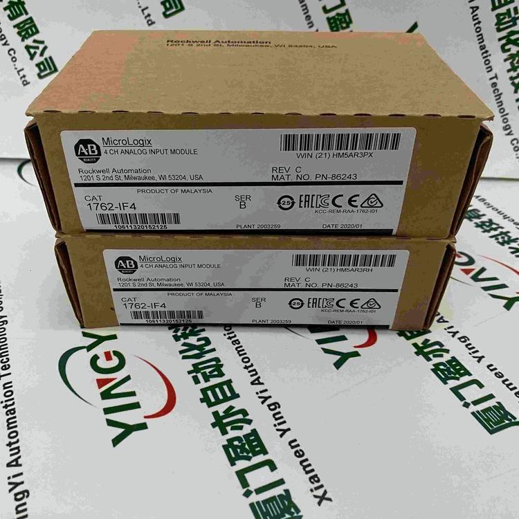 ϵy1746-IV32ϵyģKˮ̎l늏S