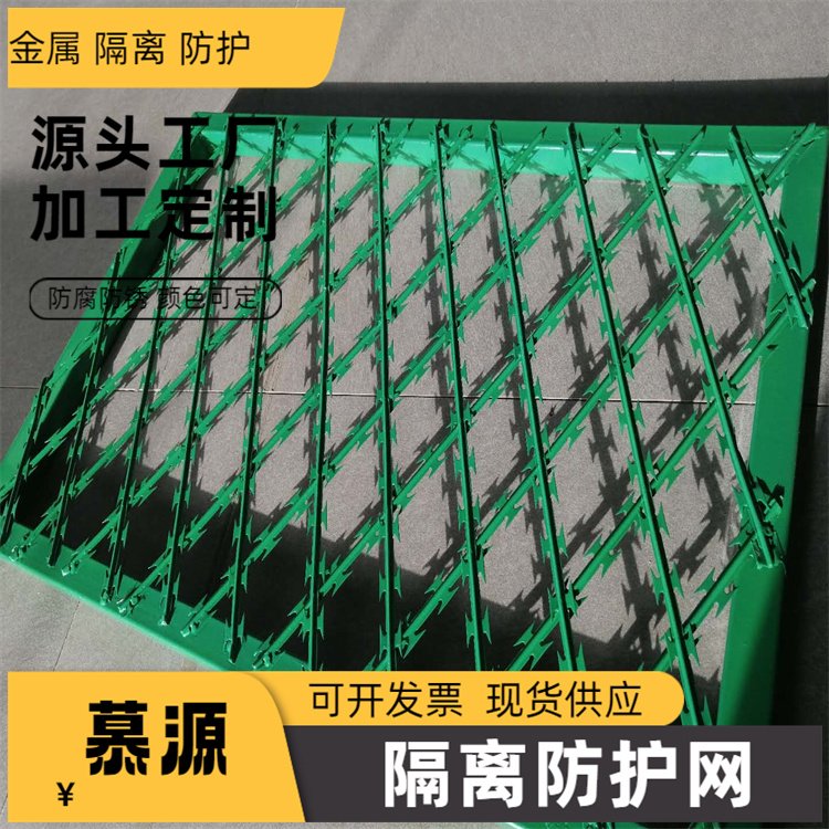 ߅xWӸFzW̸xWٸxW䓽zӾW