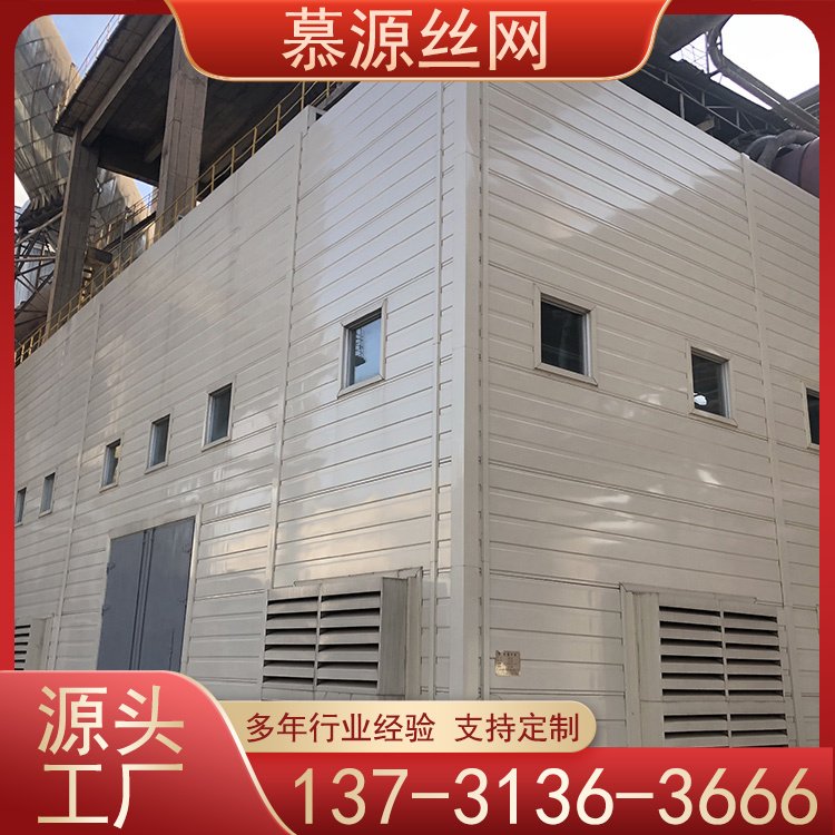 ܇gϰ趨܉ͨ䓰{CM