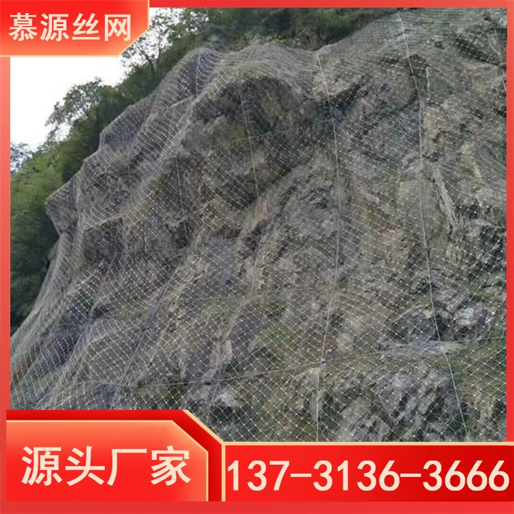 ߅·oWsnsӷoWɽw֧oĽԴSҹ