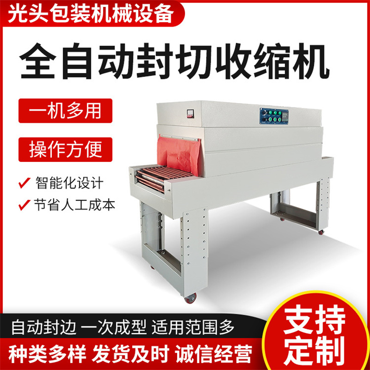 ๦ܟտsbOͨ͟տsĤbC