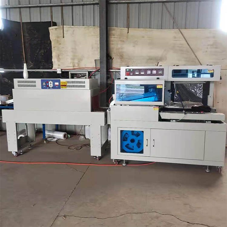 ȫԄӟտsbCL͟sĤڙCտsbCеO\ŽI