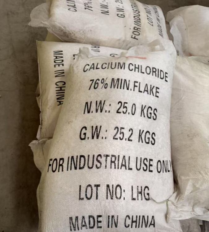 Ȼ}ˮ̎I۠ƬF؛ֱlÓˮY