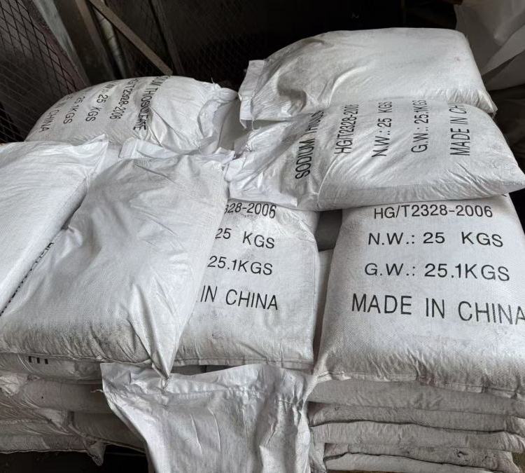 ۺȻXܽԺùIBֳUˮ̎