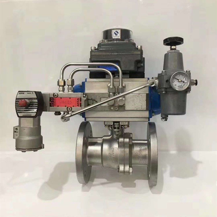 yQ641F-16P\/CmT䓲P304ͨSȫyT