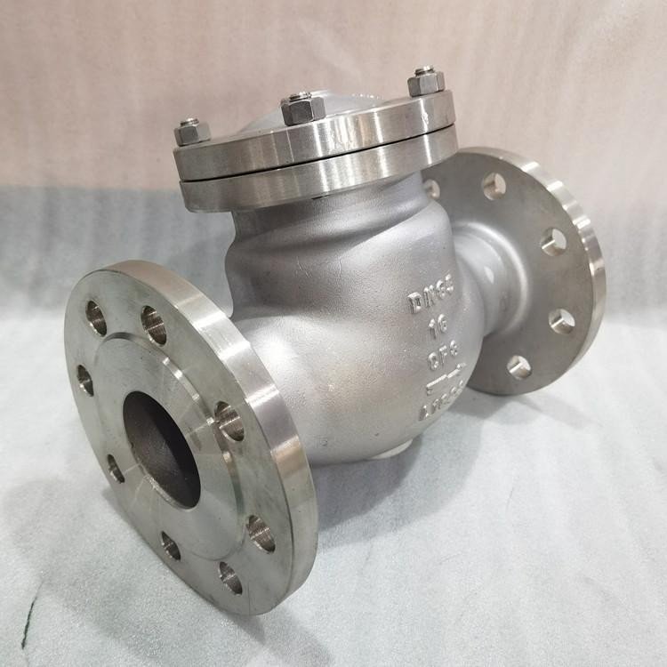 304\/316P䓷mʽֹyH44W-16PͨӲܷyT