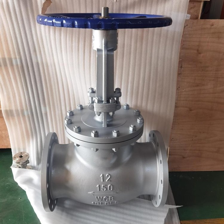 ӲܷⷨmֹyJ41H-150LB\/WCB|ߜظ߉myT