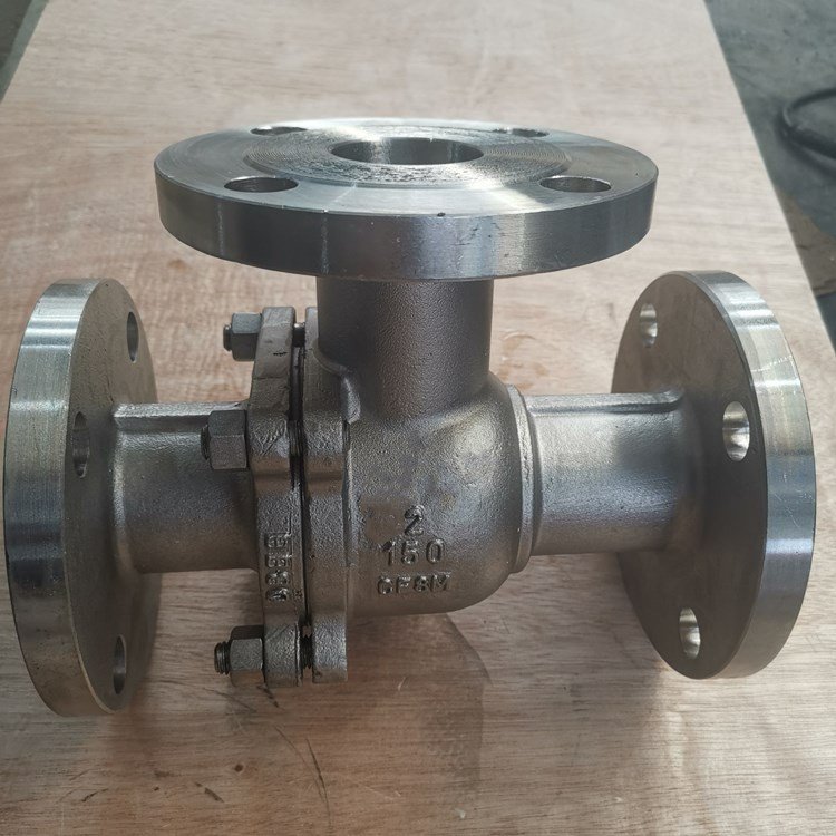 ͨyT˲PͨmyQ45F-150LBSֶ֧