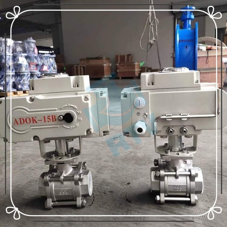 Q911F늄ӃƬʽzܛܷŶOyȫͨͻ