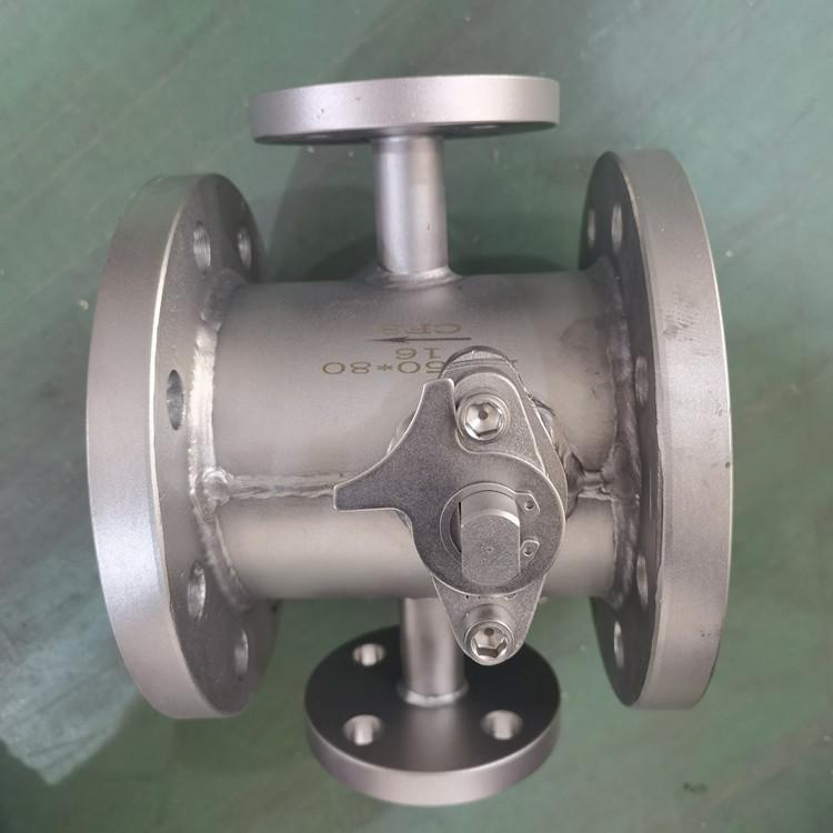 ͨyTP׃A׷my̖BQ41PPL-16P؛Դ