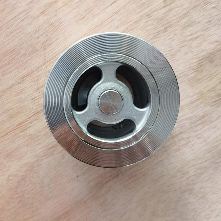 ͨyTPˌAʽֹyH71W-150LBPgӭxُ