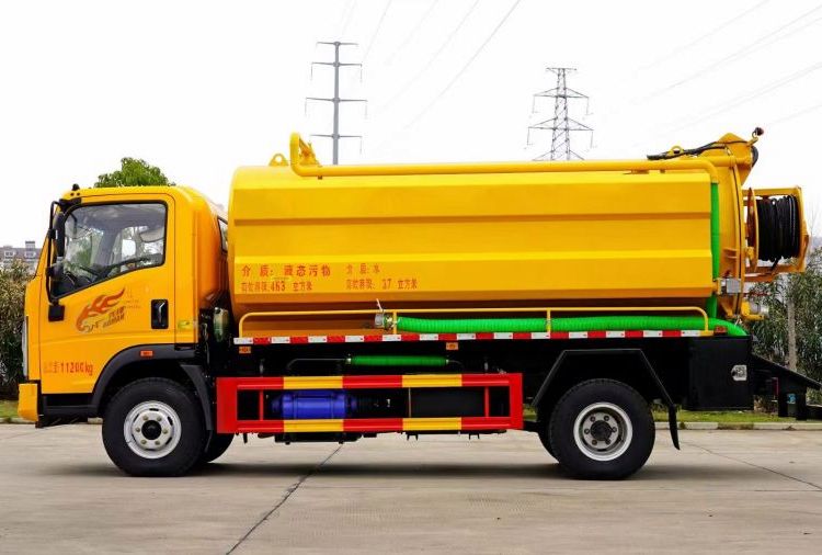 5-10ϴ܇Ӻ܇WУˮ܇S܇