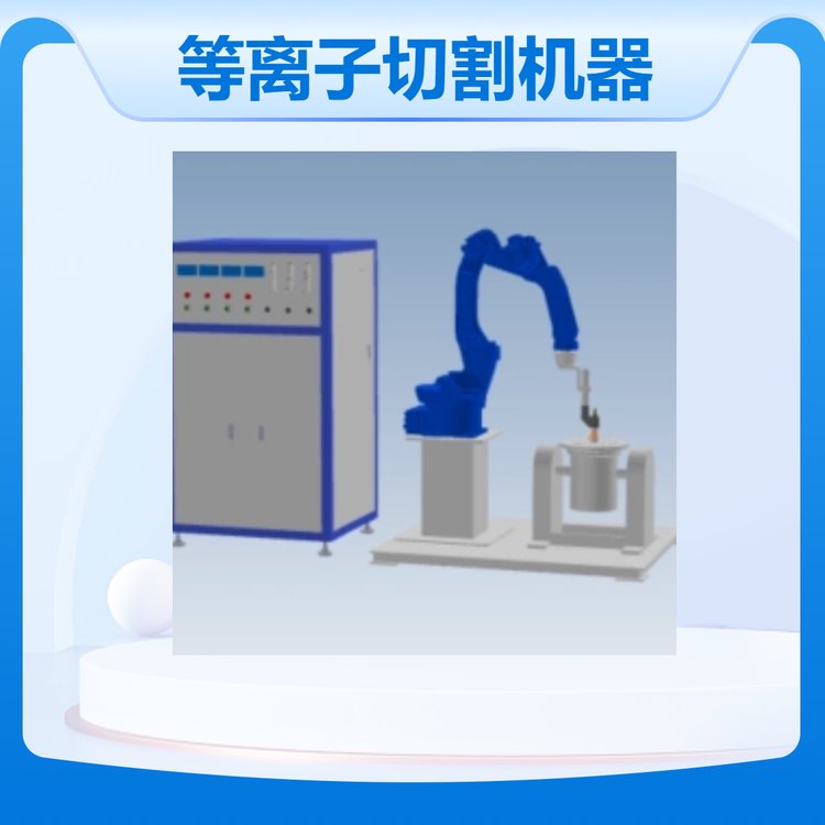 ɽķSxиCwн㲿䓘и