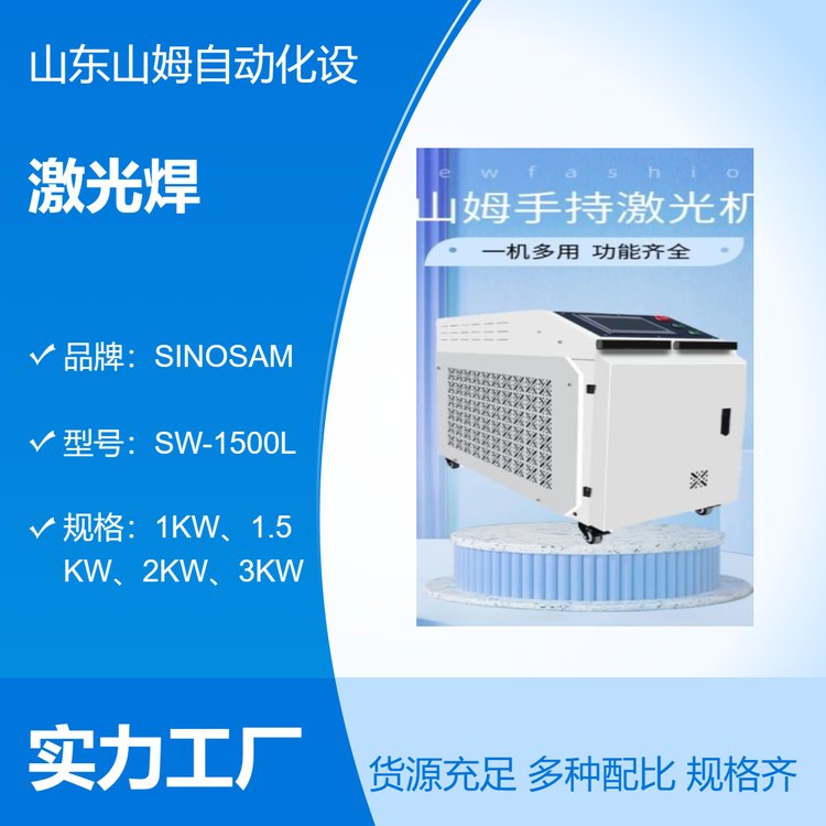 ɽķֳּ⺸CˮBmЧٺO