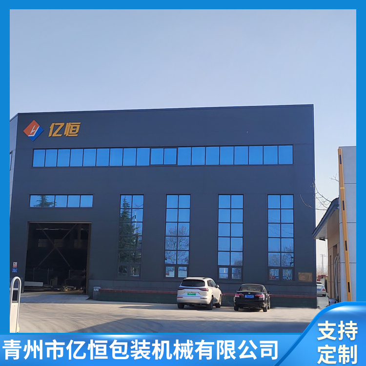 o攵aӡˢCҎRȫʹ÷㇊īˇgЧ^