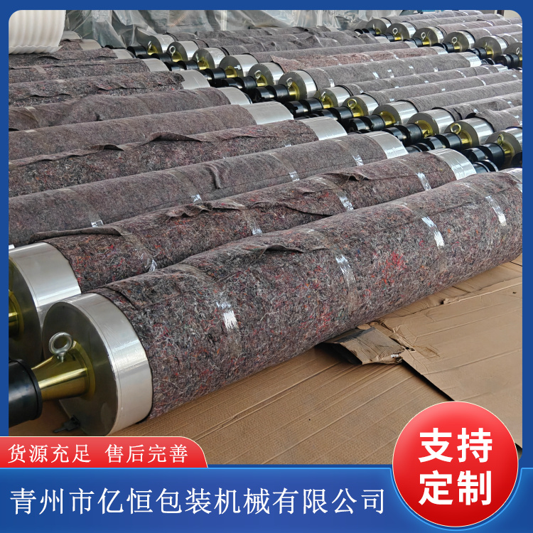 |㹩AӡC݁|ĥpbʽνYܷ^