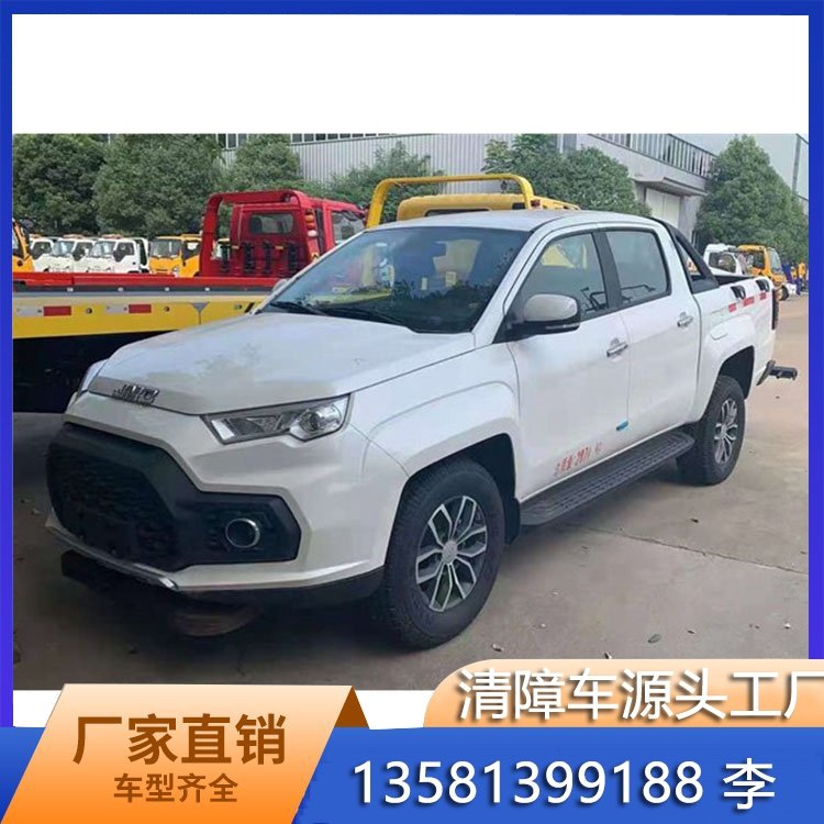 Ƥ܇늿ϵyUԮ܇v\ַ֧