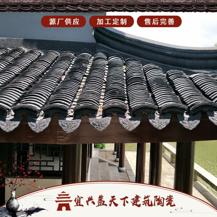 ߷¹ŽRĺԺwR¹Ͳ߽