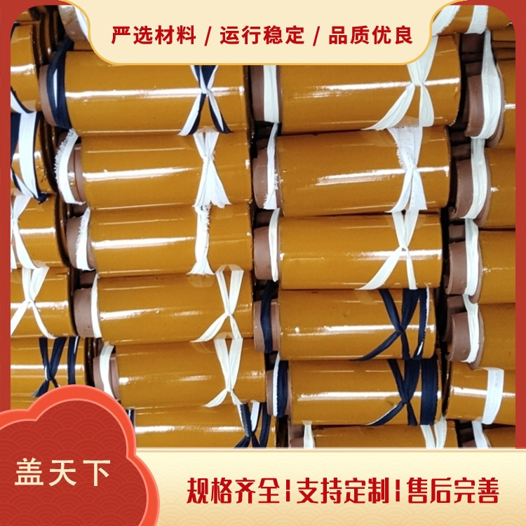 ŽɫƬwͲ淿܏Rͤ_ˮ