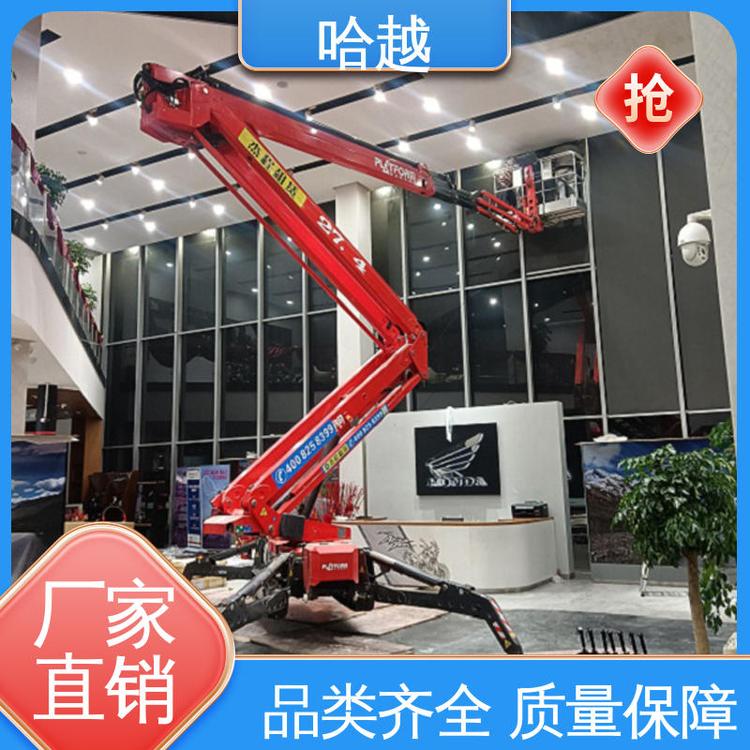 o֩܇U\зO侫m҃ȪMСgԽ