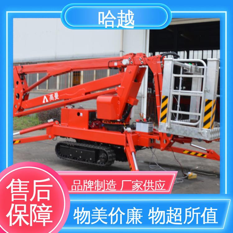 ^OSr܇֩܇U\зO侫Խ