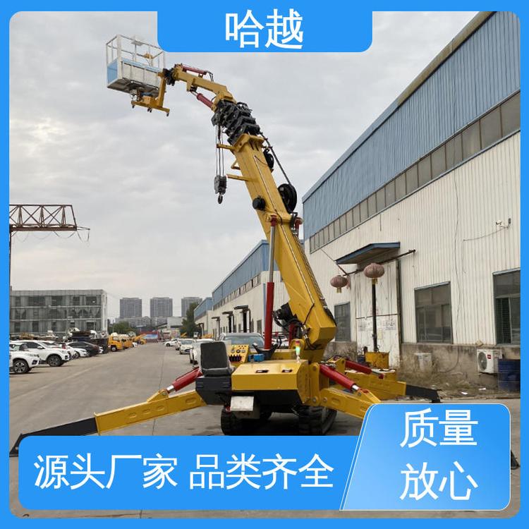 v֩܇UmֲڵͽşoȴԽ