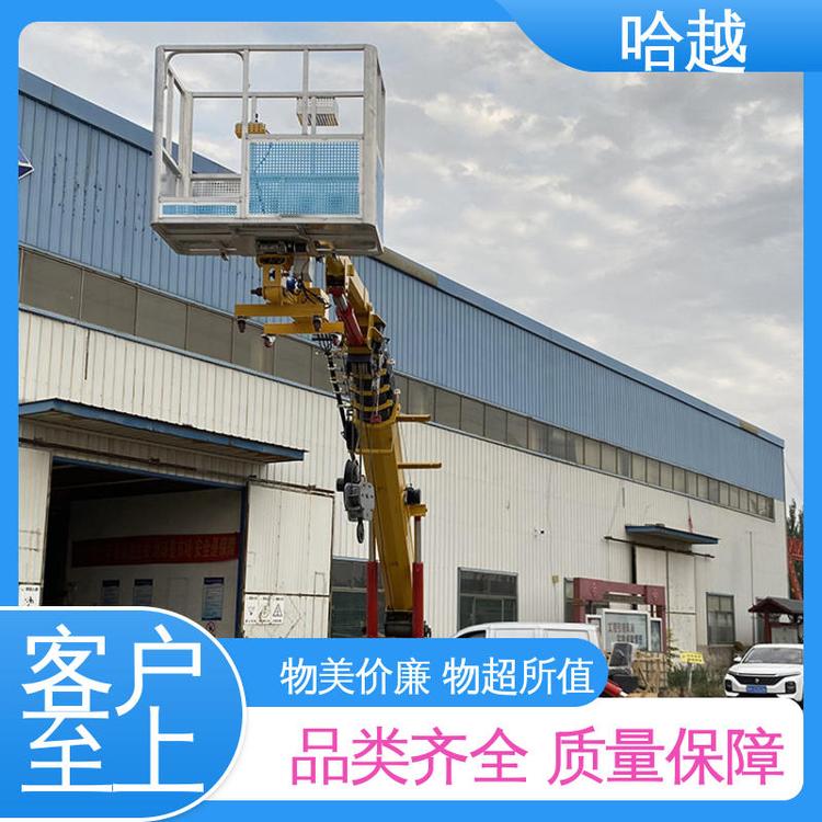 SS߀ɶ·܇߿I֩܇UعԽ