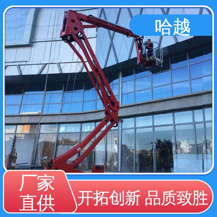 ·܇247Сrո߿I֩܇UعԽ