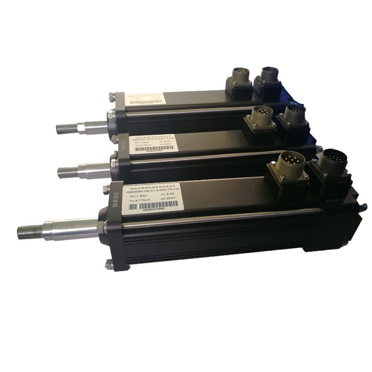 ZGIES180һwʽŷ늄ӸǝLzܳ