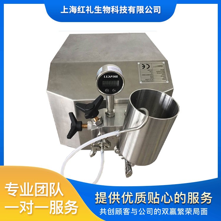 ͜ظ߉x-|-֔ˇ-ɿ-؛Դ