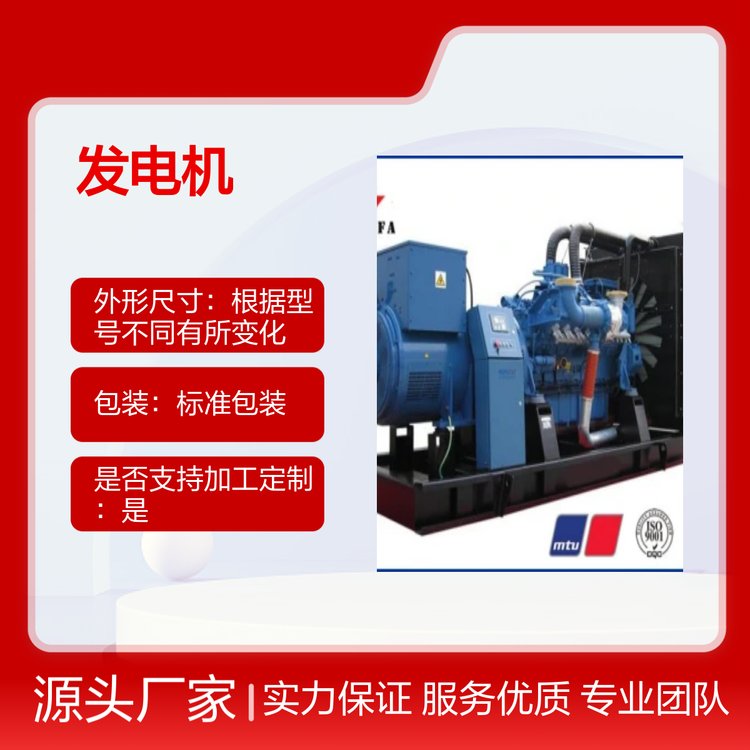 YMTUl늙CMͰl늙ChlSֱlɶ