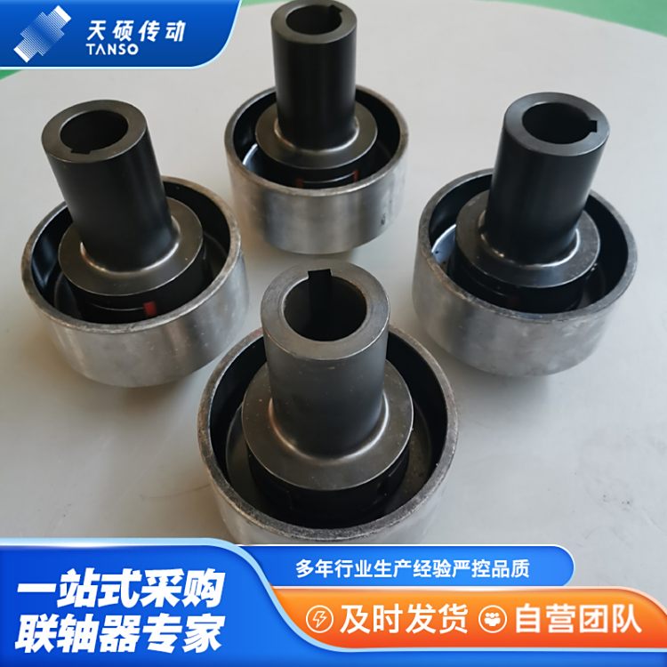 TLMZ-II͎Ƅ݆÷͏S늙C݆BS