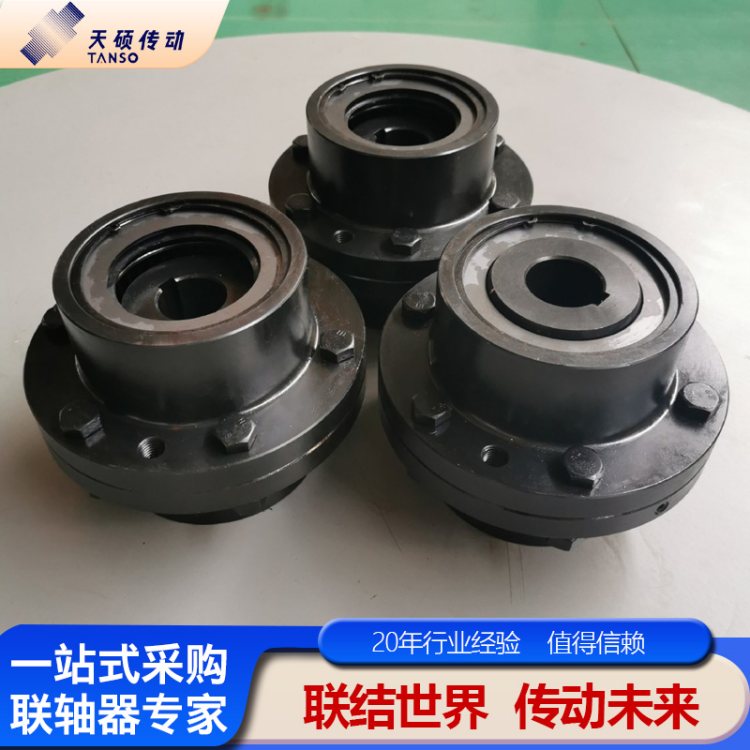 XʽS45#CL͹X늙CSBӴŤ؂