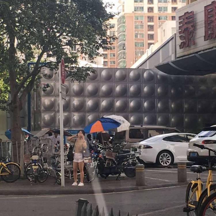 ڲPˮS-P䓽Mˮ-ļPˮS***--NҎPˮ