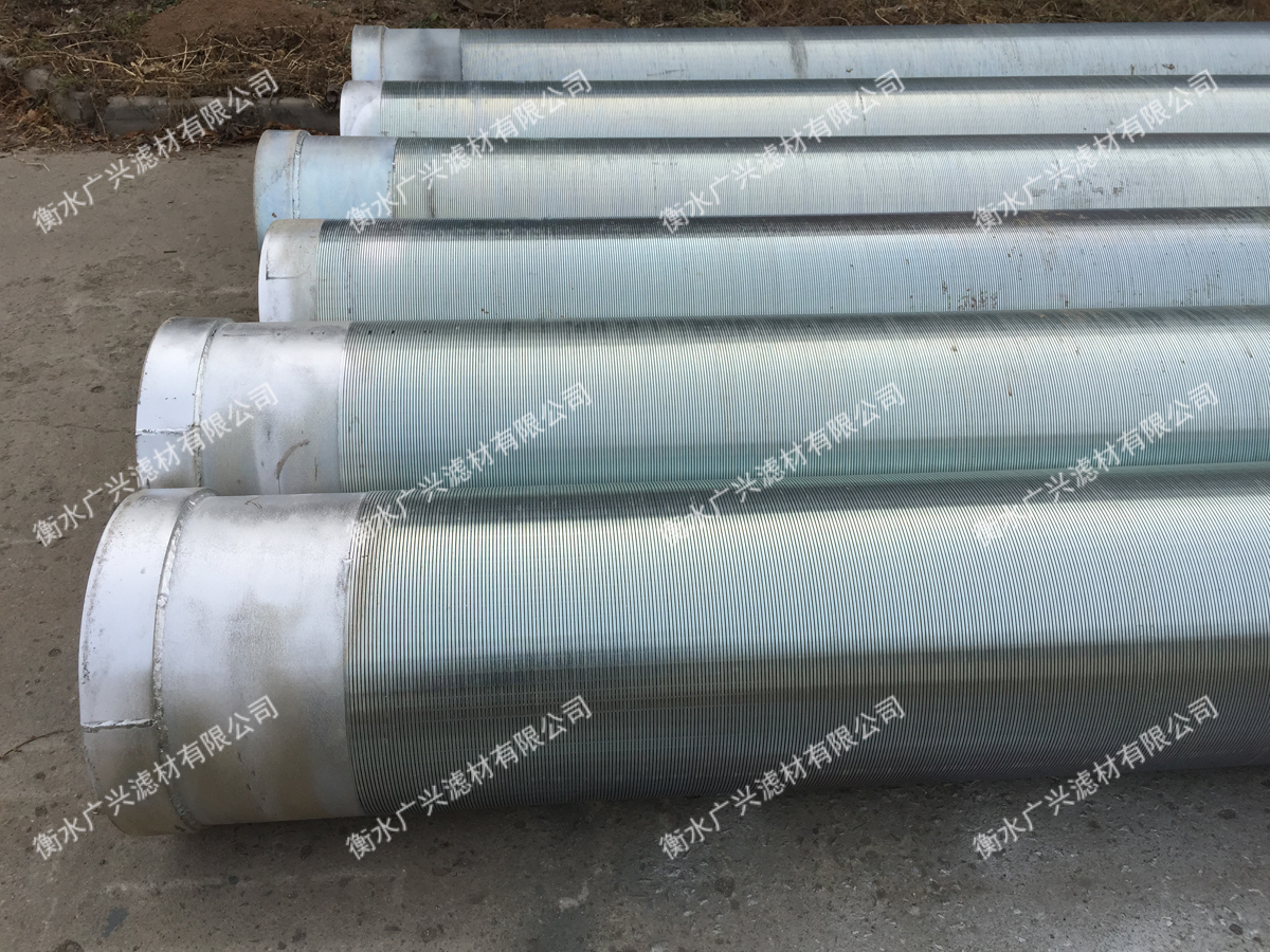 ؟ᾮȪpӾAPIܼӲP̼@zVˮ