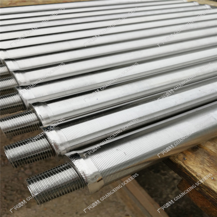 Ԅӷ_ϴ^VVоP33.5mmШνzYܼsdYW