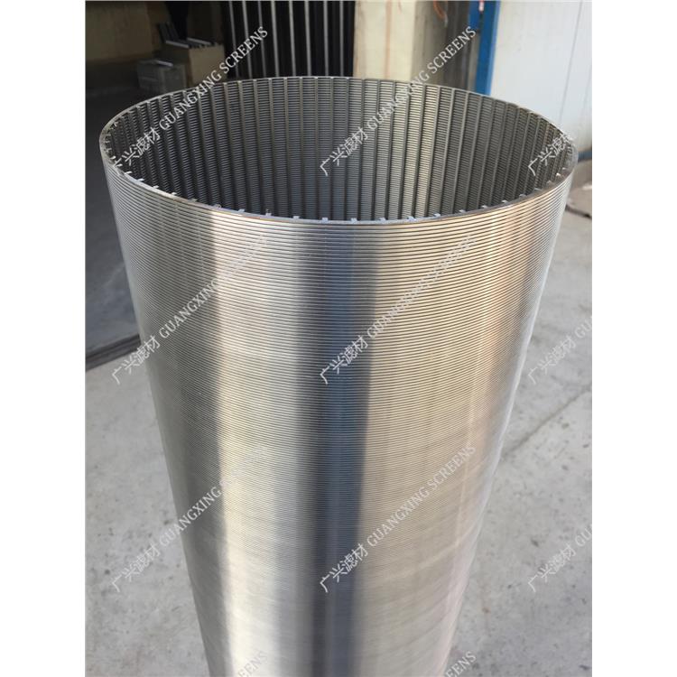 ֬׽YܼsdYܲP䓼sd@zVͲ0.1mm